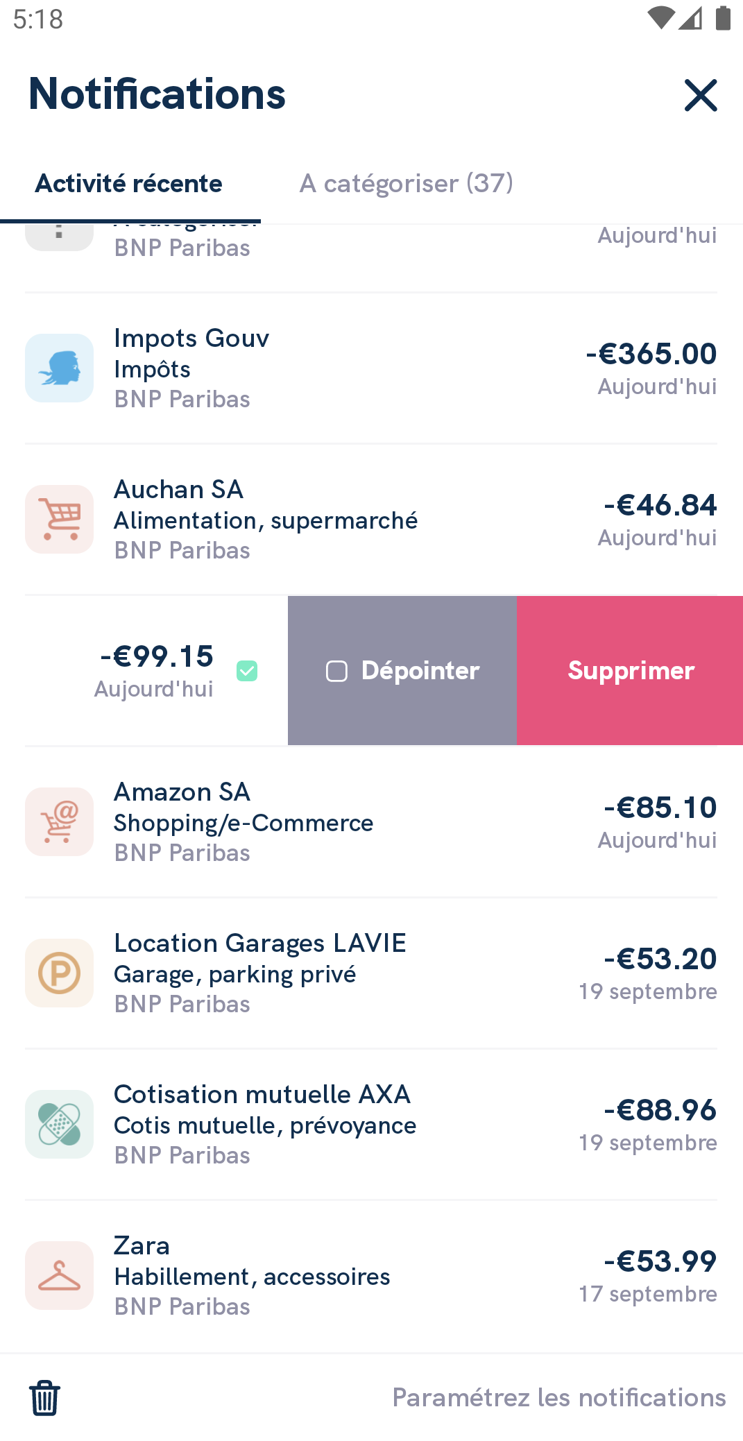 aeaaba75-95c3-4c46-87a1-a08146ccc332.png