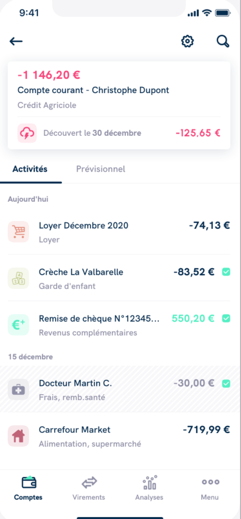 de3c20af-2066-4254-8fe7-38cf154b1ee6.png