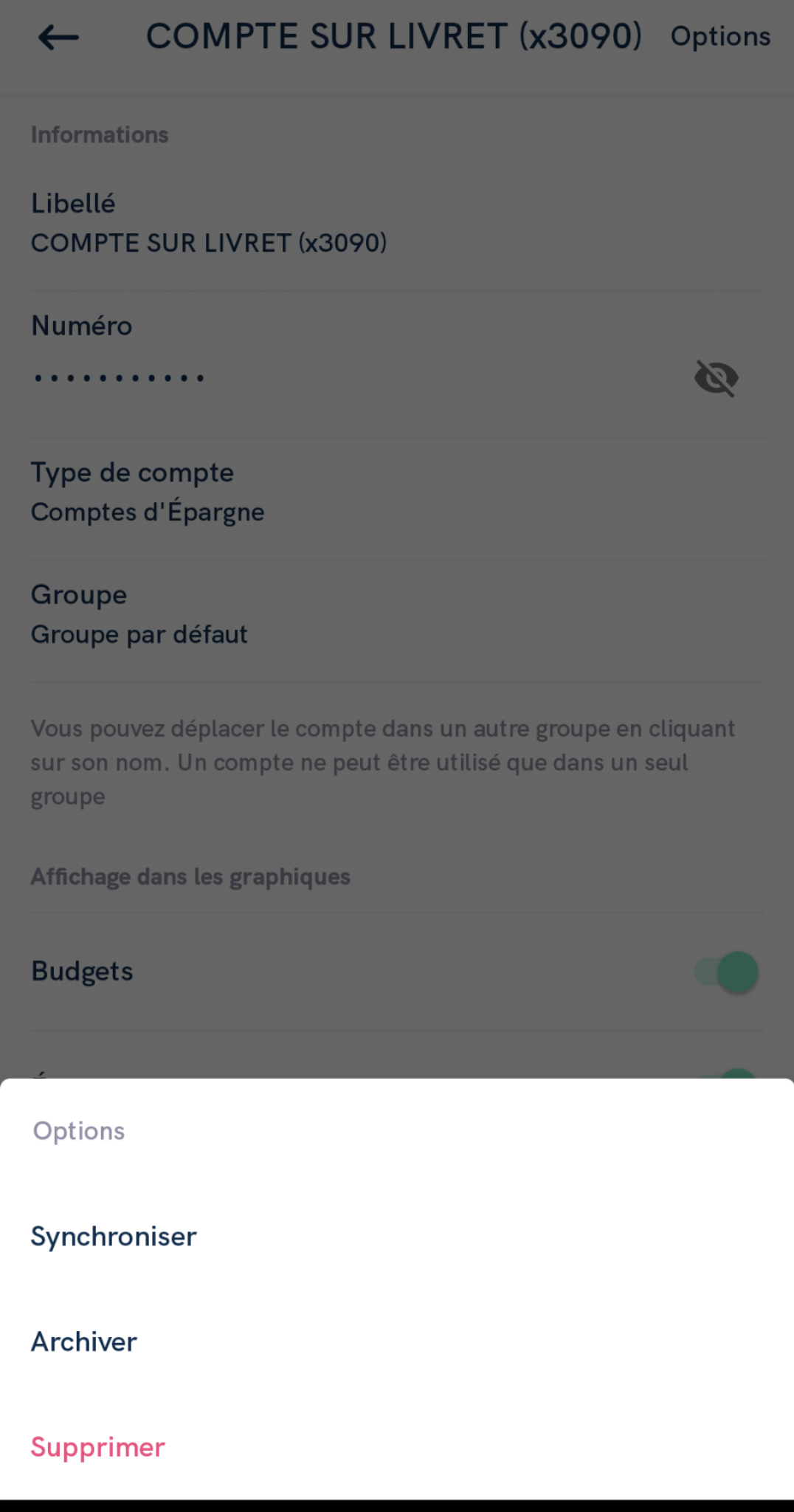Screenshot_20211005-111205.png