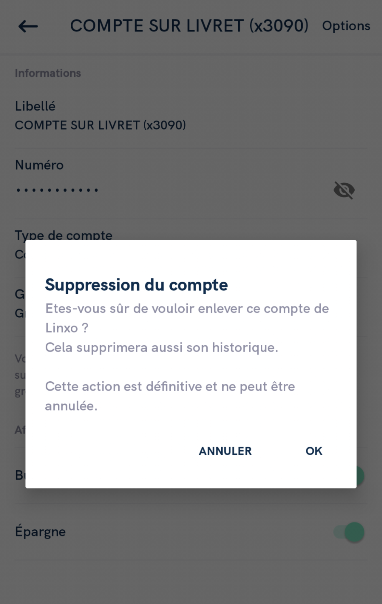 Screenshot_20211005-111143.png