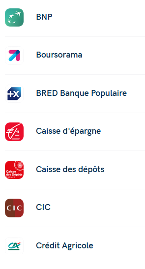Capture_PIS_3.PNG