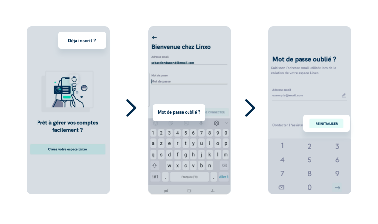 BATCH_ZENDESK_-_ARTICLE_5_-_mobile.png