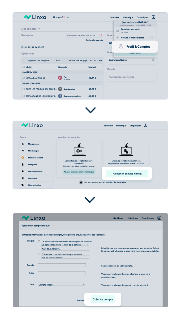 BATCH_ZENDESK_-_ARTICLE_4_-_B.png