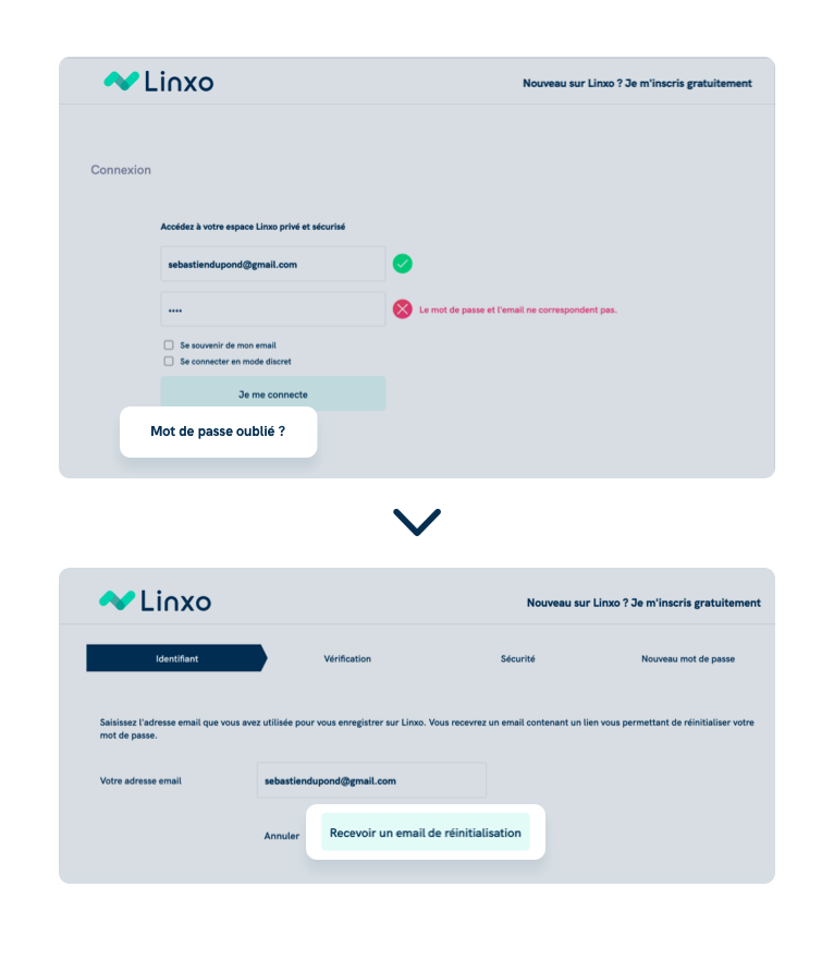BATCH_ZENDESK_-_ARTICLE_5_-_web.png