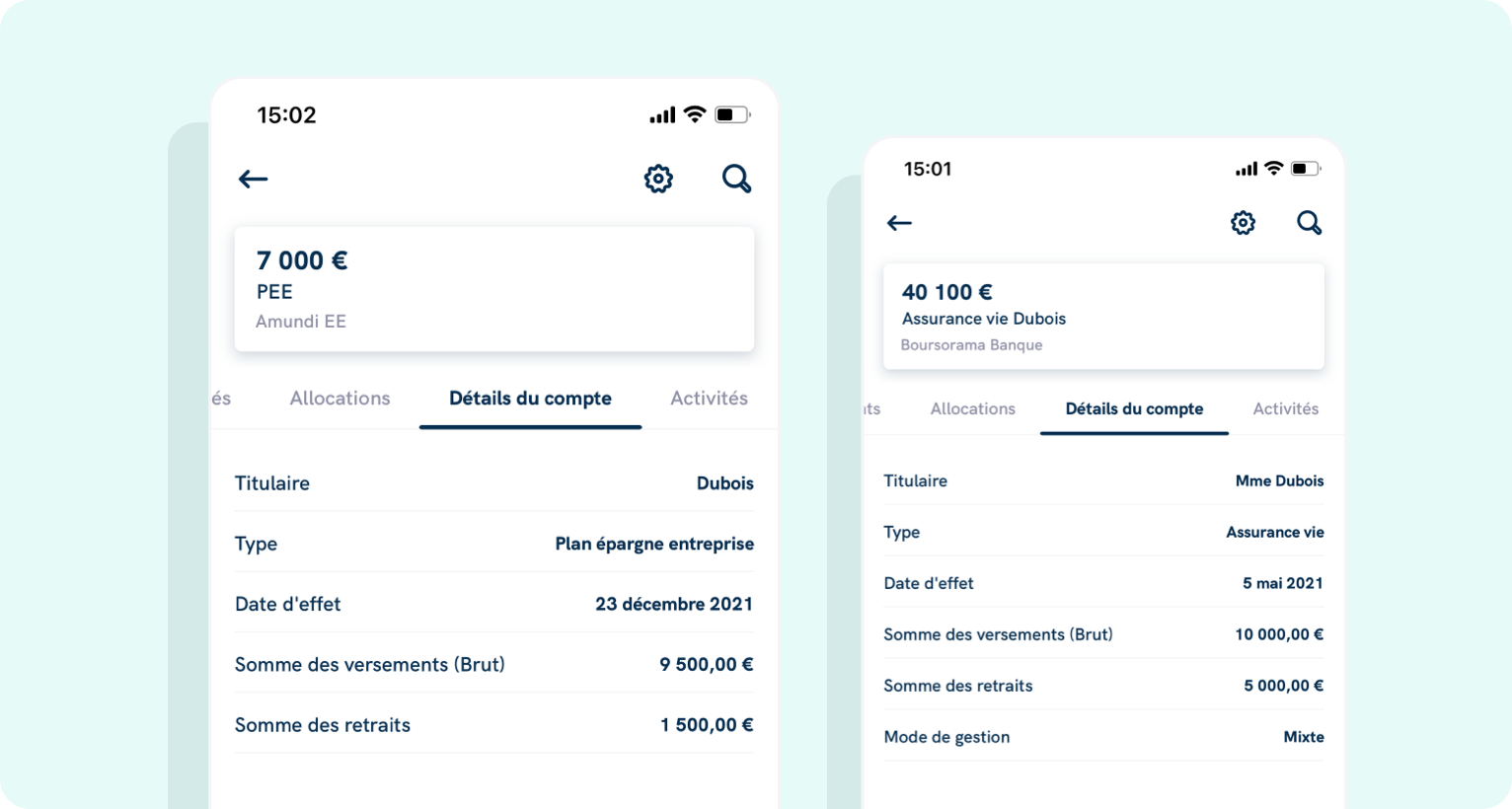 GD-1515-Details-du-compte-1.png