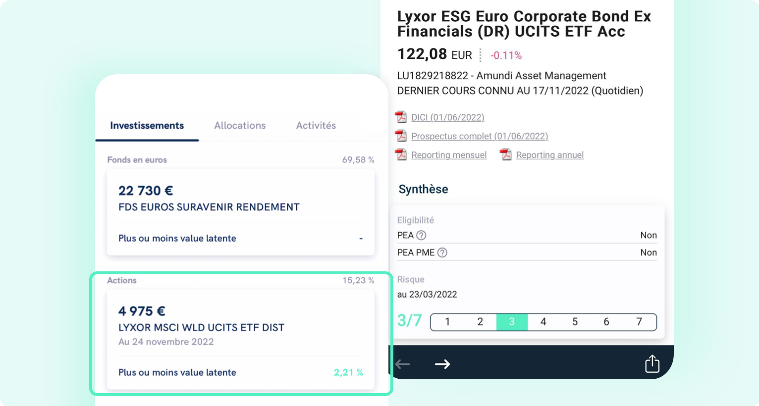 FicheFonds-Linxo-GD1665-14122022-V2.png