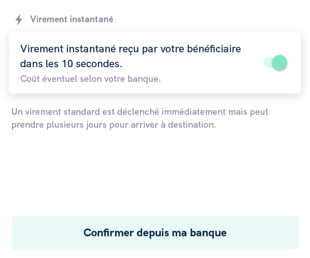 Screenshot_20230106-083321.png